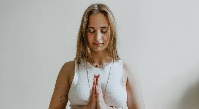7 Mythen über Meditation entkräftet