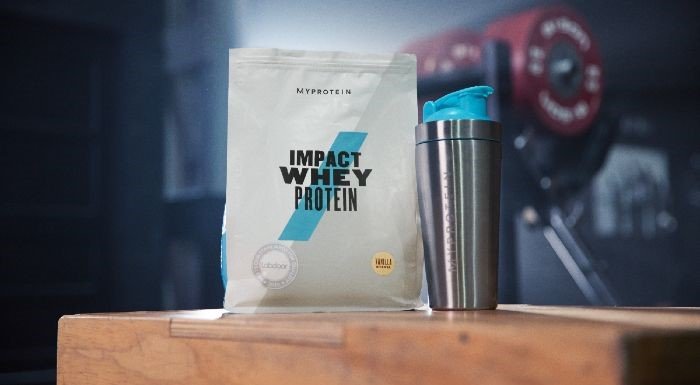 Protein Vor Oder Nach Dem Workout Pre Post Workout Shakes Myprotein