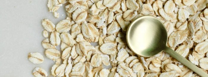 Hafermilch | Was ist sie? Wie wirkt sie? Und solltest du sie trinken?