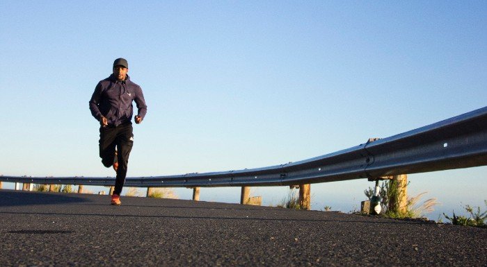 10 Lektionen, die Fitnessstudiomitglieder aus der Pandemie mitnehmen können