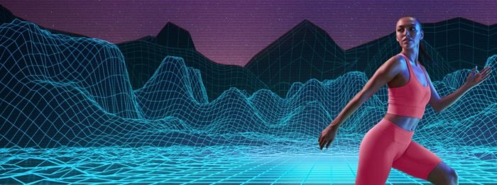 Bring dich in Stimmung mit unserer neuen Impact Week Playlist