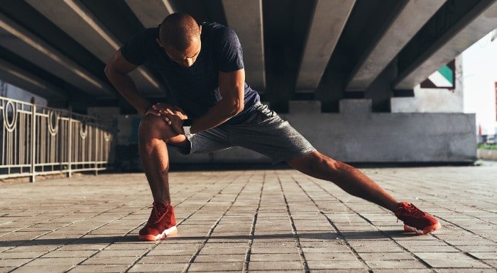 Mit diesen Tipps überwindest du nachdem Lockdown die Angst vor dem Fitnessstudio