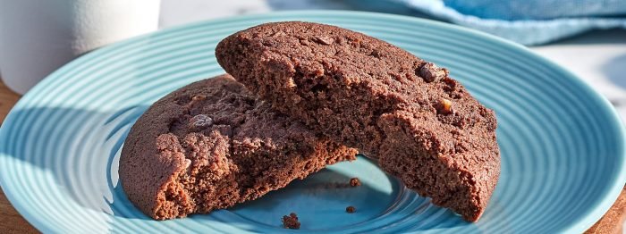 5 proteinreiche & vegane Snacks für den pflanzlichen Muskelaufbau
