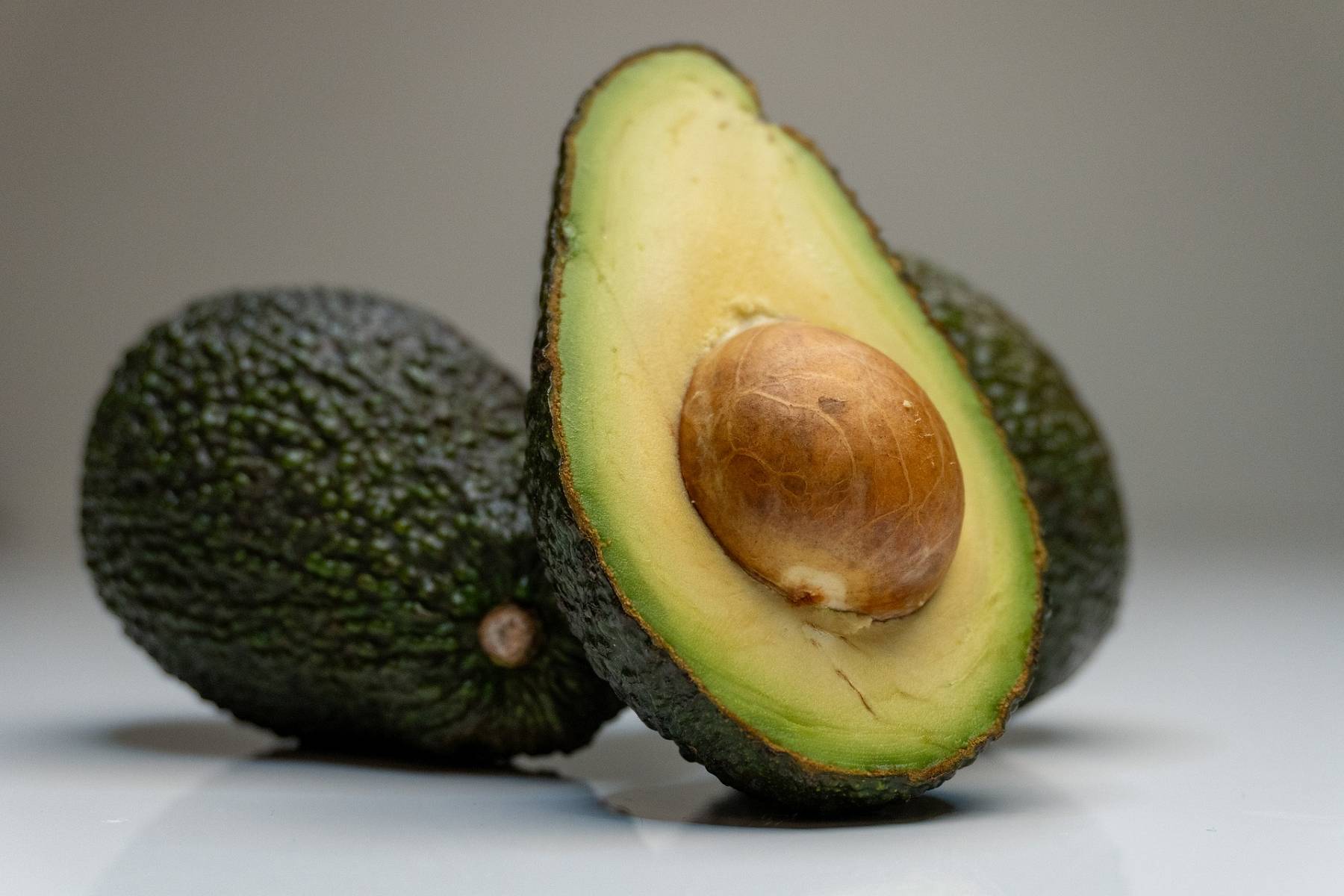 5 gesundheitliche Vorteile durch Avocados