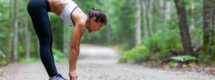 9 HIIT Workouts, die du unbedingt ausprobieren musst
