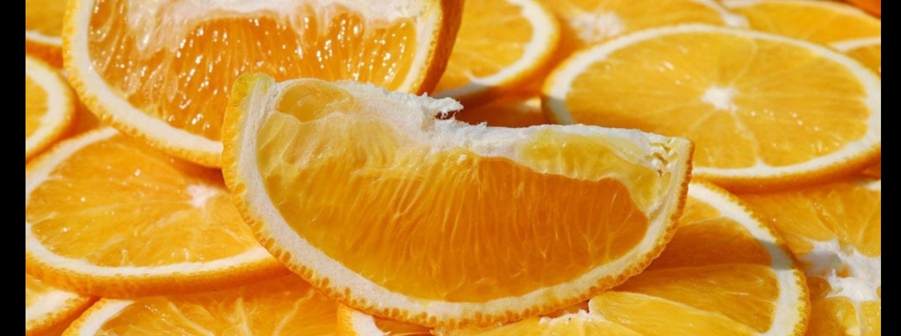 Vitamin C | What is it? Benefits? Deficiency Symptoms? Sources?