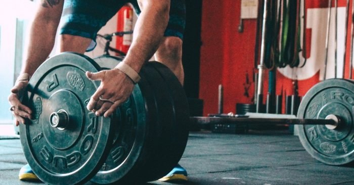 Heading Back To The Gym? Here are 9 Pre-Lockdown Hygiene Habits to Avoid