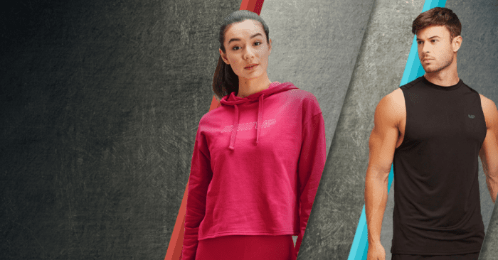 Survey Says Couples Who Exercise Together Have Stronger Relationships | Here's Why