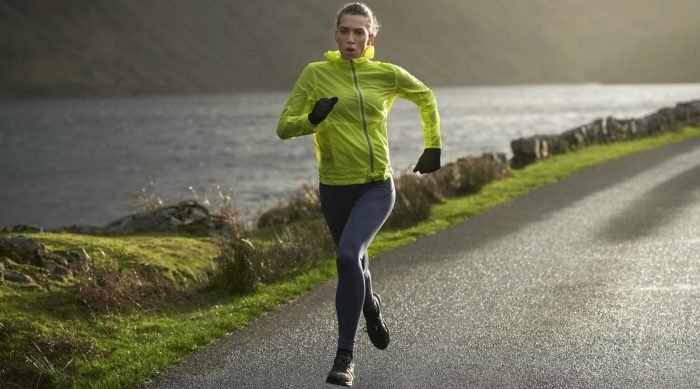 10k Training Plan | Run with Myprotein