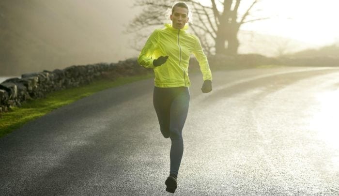 How to Run Faster | Our Top Tips