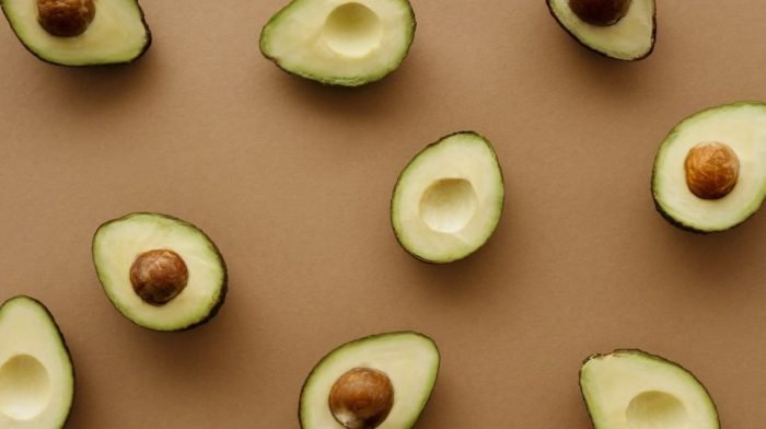 Avocados Can Alter Fat Distribution In Women, Study Suggests