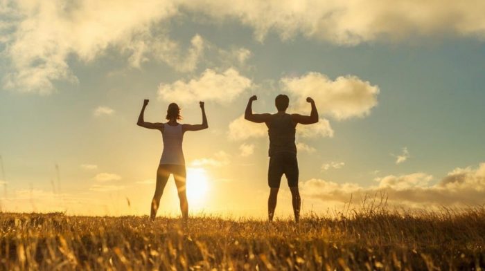 How Does Exercise Benefit Your Mental Health And Which Exercises Are Best?