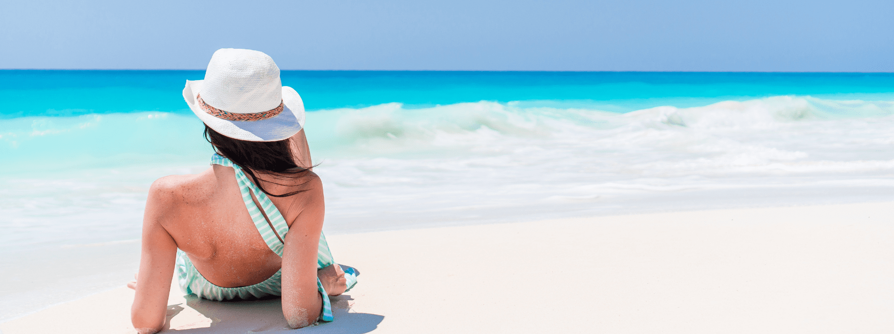 SPF: The Different Types, How it Works, & Why You Should Wear It