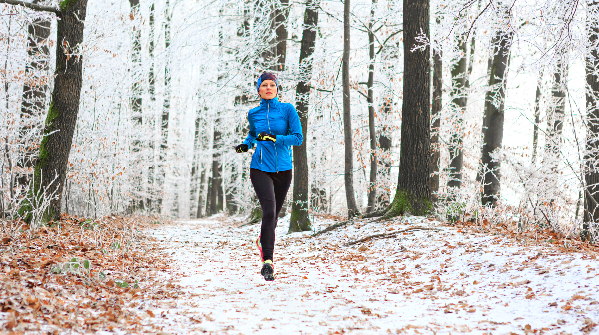 How To Work Out Safely In The Cold This Winter MYPROTEIN   How To Work Out Safely In The Cold FT 1706484400 