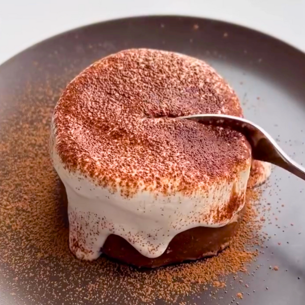 tiramisu mug cake recipe