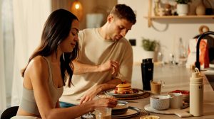 Total Health Keto Gummies Chemist Warehouse: Your Comprehensive Solution