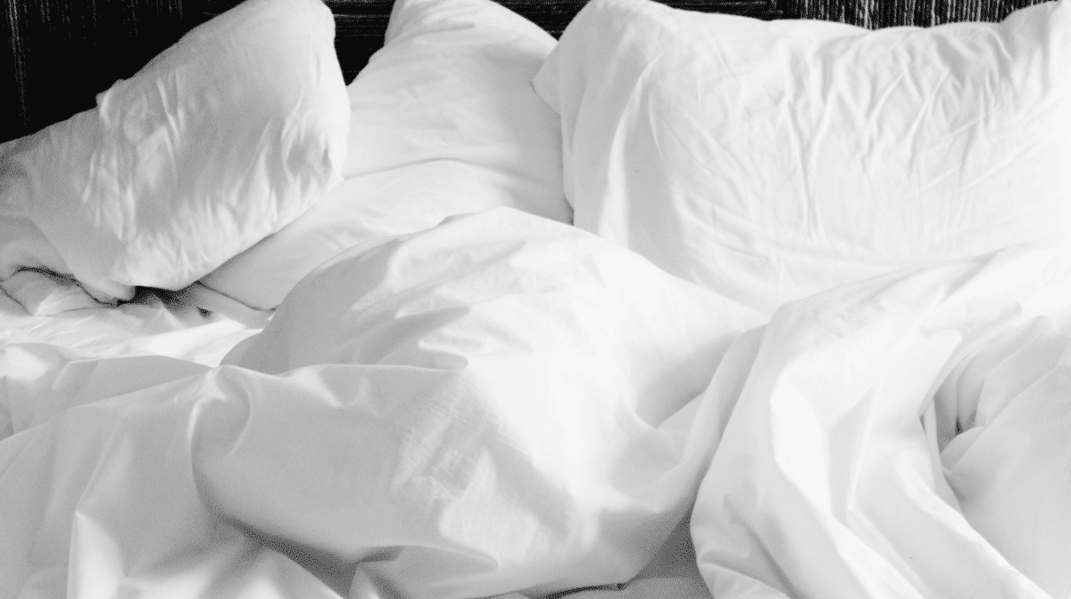 Tips To Help You Sleep: Sleep Expert Q&A