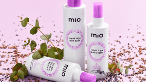 mio liquid yoga products with ingredients 