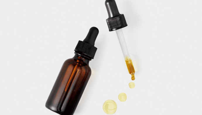 Cannabis Seed Oil For Skin: Everything You Need To Know
