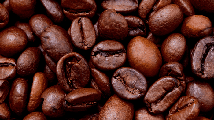 Is Caffeine Good For Your Skin? What You Need To Know