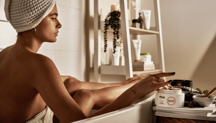 Common Shaving Mistakes: How to Shave your Legs Properly