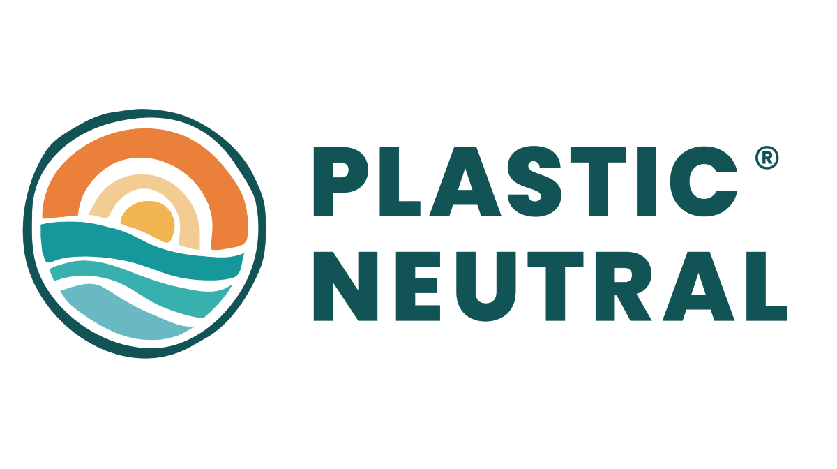 What Does Plastic Neutral Mean?