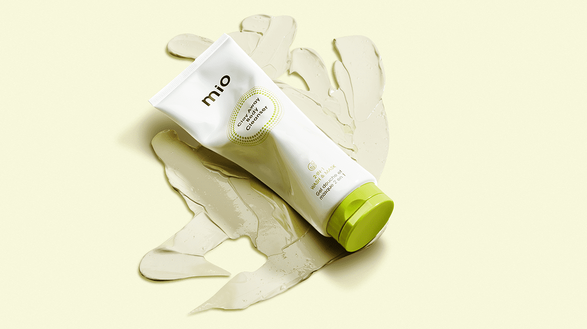 the-10-best-eczema-shampoos-of-2021