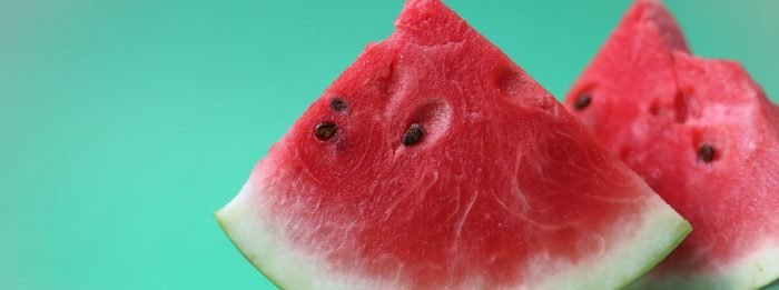 Was ist Citrullin? | Wirkung, Nebenwirkungen & Dosierung