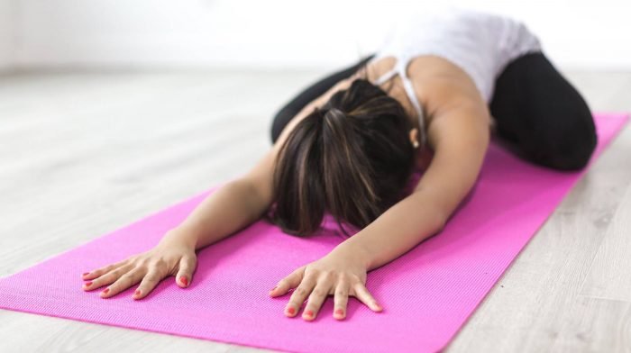Yoga Vs. Pilates – Wo liegt der Unterschied?