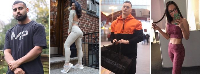 Style Spotlight: Die Bekleidungsstücke, die wir aktuell lieben