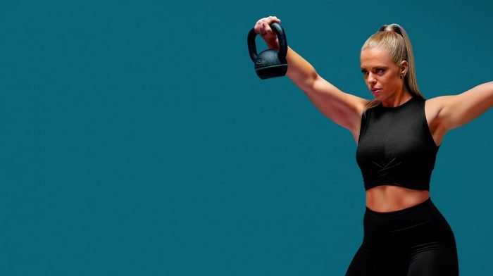 Kein Sport nötig, lebenslange Fitness & Textur Vs. Geschmack | Die Top-Studien der Woche