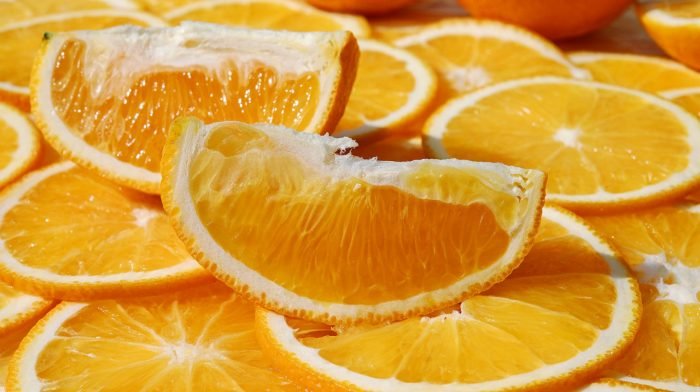 Vitamin C | Was ist es? Wie wirkt es? Wo kommt es vor? Welche Mangelsymptome treten auf?