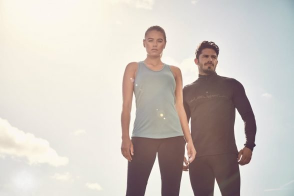 HIIT Workout für zu Hause | 15 Minuten Workout