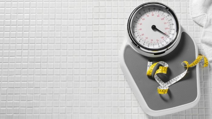 Keine Angst vor Gewichtszunahme | Die Wissenschaft dahinter