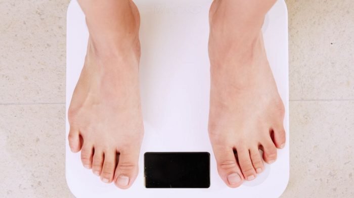 Was ist wichtiger für Gewichtsverlust – Training oder Ernährung?
