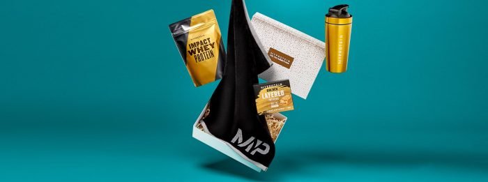 Die 50 besten Fitness Geschenke für Fitness Liebhaber | Weihnachtsgeschenke 2020
