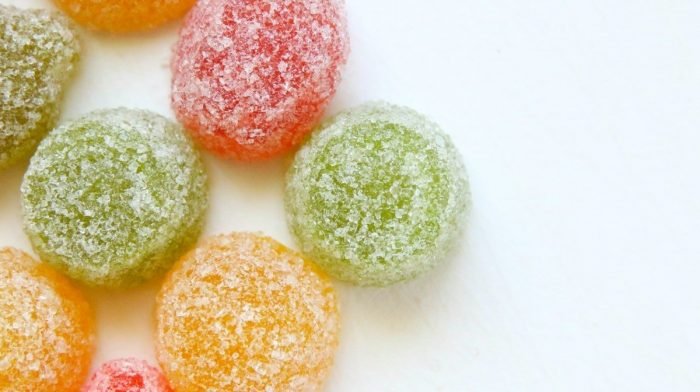 Was ist eine zuckerarme Ernährung & wie kannst du die Zuckerzufuhr reduzieren?