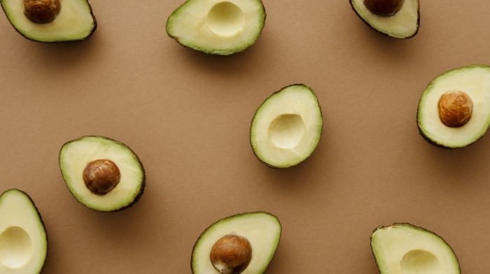 Avocados können die Fettverteilung in Frauen verändern – verrät Studie
