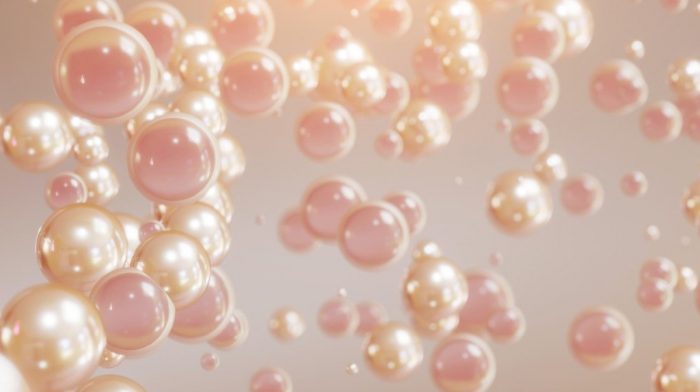 Verbessere deine Hautgesundheit mit Kollagen, dem mysteriösen Supplement