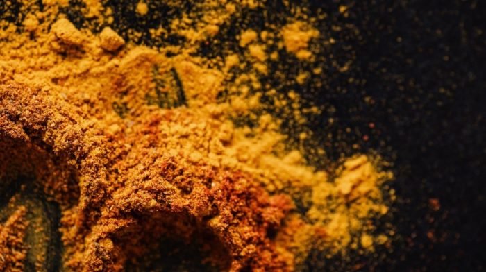 8 Vorteile von Ashwagandha | Was ist es? Wie sehen die Nebenwirkungen aus?