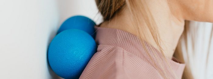 Ein Personal-Trainer erklärt: Wieso du nicht mit Muskelkater als Ziel trainieren solltest