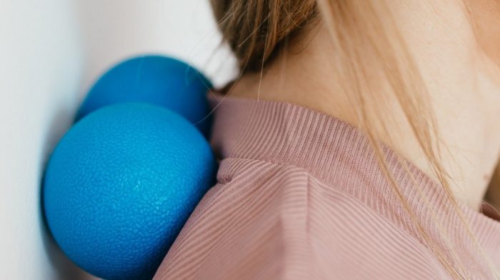 Ein Personal-Trainer erklärt: Wieso du nicht mit Muskelkater als Ziel trainieren solltest
