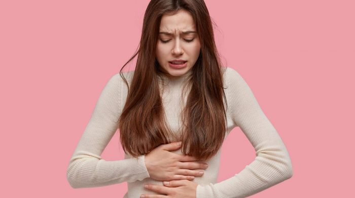 Polyzystisches Ovarsyndrom | PCOS von einem Ernährungswissenschaftler erklärt