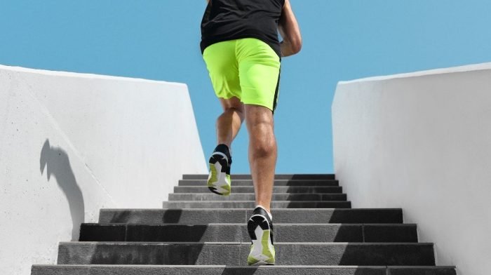 Waden-Training: Die besten Übungen