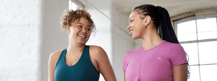 Motivation: Ist das alles, was man braucht?