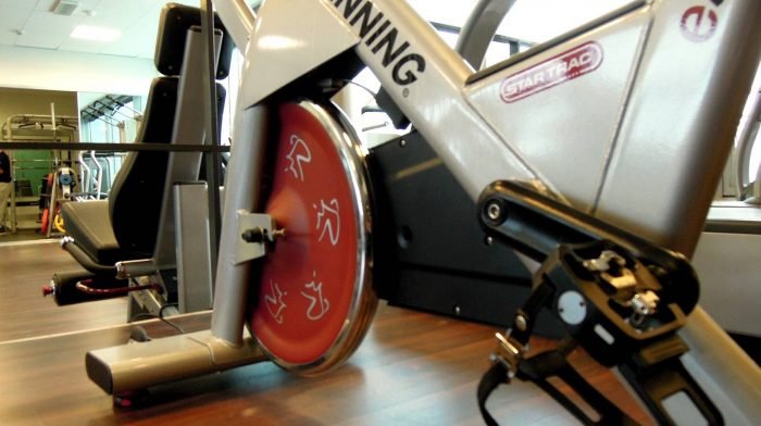 Spinning & Indoor Cycling | Die besten Workouts