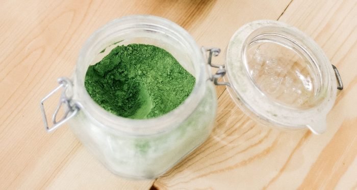 Chlorella - Inhaltsstoffe, Wirkung & Nebenwirkung