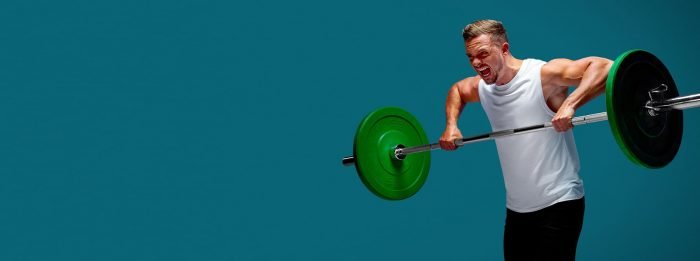 Ausreden auf dem Prüfstand, Muskelkonfusion & Ansichten zu Veganern | Die Top-Studien der Woche