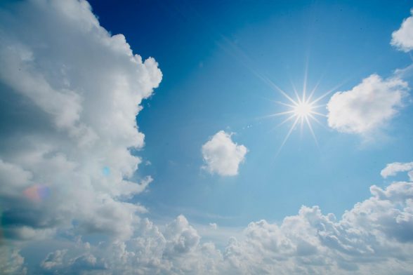 Vitamin D Guide | Wirkung, Quellen & Mangelsymptome