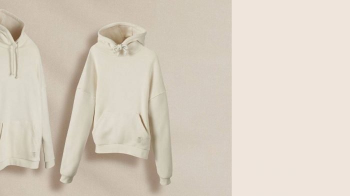 A/WEAR | Wir präsentieren unsere brandneue, nachhaltige Kollektion